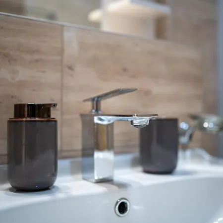 Jevtic Ζλάτιμπορ