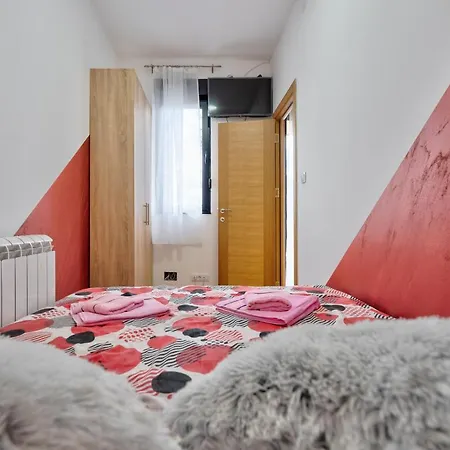 Jevtic Ζλάτιμπορ