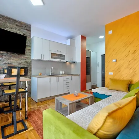 Jevtic Ζλάτιμπορ