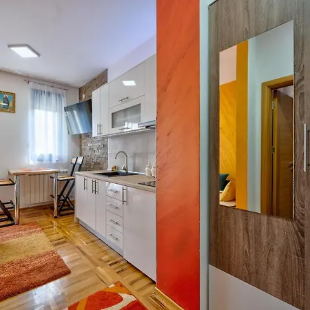 Jevtic Ζλάτιμπορ