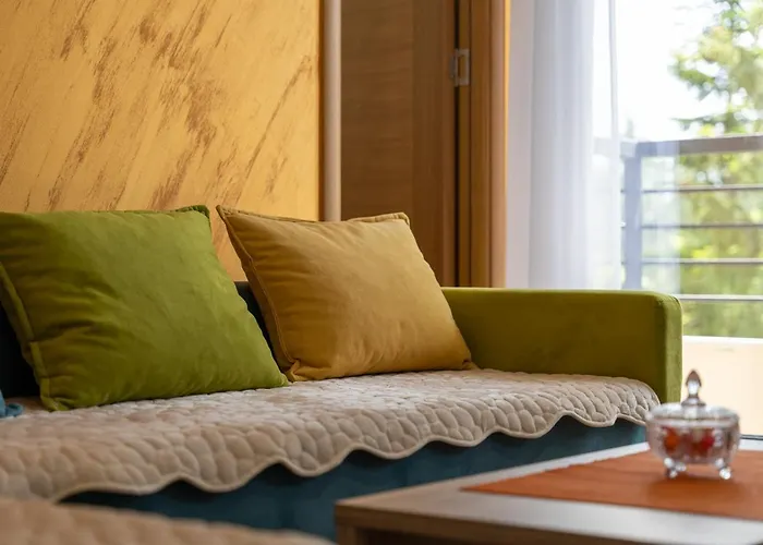 Jevtic زلاتيبور